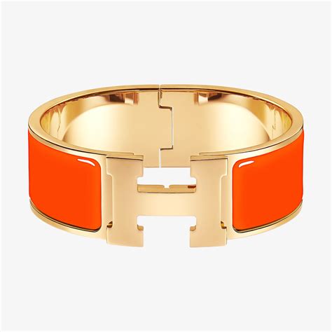 bracelet hermes clic clac|hermes clic clac bracelet new.